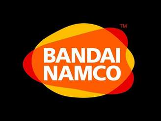 Bandai irá expandir sua marca para um Metaverso próprio