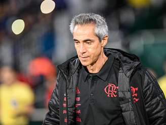 #60: Flamengo não tem futuro com Paulo Sousa, diz repórter