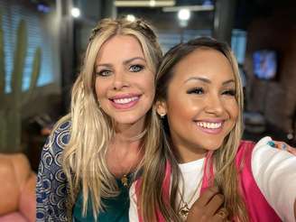 Declarações foram dadas em dezembro de 2021 em entrevista a podcast