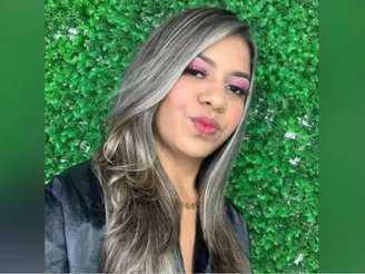 Jovem grávida foi morta pelo namorado em janeiro deste ano