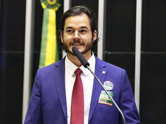 Tulio Gadelha deputado camara rede pernambuco câmara dos deputados