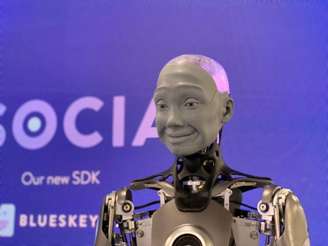 OCDE alega que 27% dos empregos dos países da OCDE são de profissões com alto risco de serem substituídas pela inteligência artificial