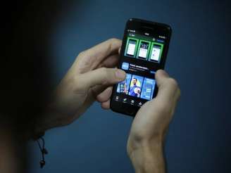 Apostas esportivas online se popularizaram no Brasil nos últimos anos