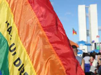 O Índice de Monitoramento dos Direitos LGBTQIA+ abrangerá quatro indicadores principais