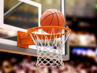 Saiba onde fazer suas apostas na NBA
