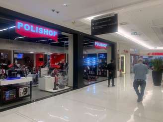 Fatores que levaram a Polishop às dívidas envolvem os efeitos da pandemia, o aumento do Índice Geral de Preços - Mercado (IGP-M) e a crise do crédito motivada pelo caso Americanas, segundo o seu fundador, João Appolinário