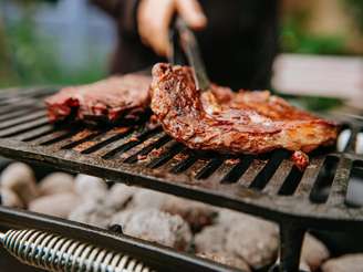 Carne de porco