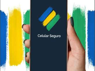 Celular Seguro