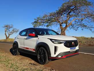 Fiat Pulse Abarth: carros dessas duas marcas e das outras da Stellantis têm benefício no Sem Parar