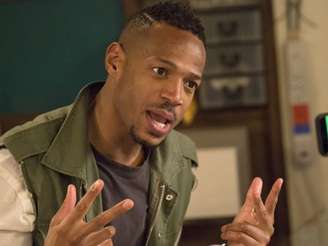 Marlon Wayans, comediante conhecido por As Branquelas, confirmou ter estado em diversas festas de P. Diddy, mas disse nunca ter testemunhado atividades criminosas