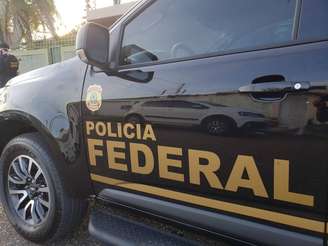 Ministério da Justiça e Polícia Federal divulgaram o balanço das Eleições 2024