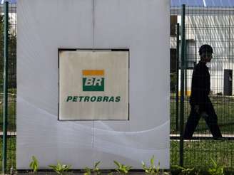 Petrobras afirma ter reduzido as emissões de gases de efeito estufa no seu parque de refino