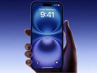 Apple Intelligence em português chega com a atualização do iOS 18.4