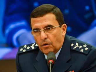 O ex-comandante da Aeronáutica Carlos de Almeida Baptista Júnior declarou à Polícia Federal (PF) que alertou o ex-presidente Jair Bolsonaro (PL) de que não houve qualquer fraude nas eleições de 2022
