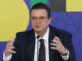 Ministro Wolney Queiroz prometeu ação 'implacável' contra associações responsáveis por fraudes