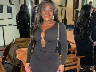 Jojo Todynho relata duas tentativas de assalto - Foto: Instagram