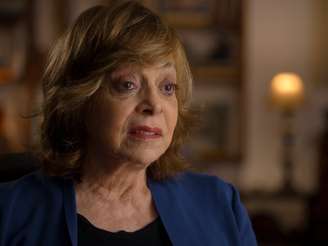 Glória Perez explica 'rompimento' com a Globo (Foto: Divulgação)