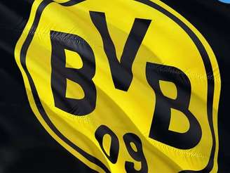 Borussia Dortmund encara o Fluminense na estreia do Mundial de Clubes (Foto: Divulgação)
