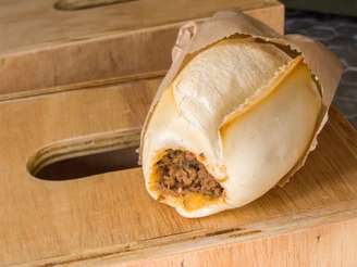 Lanche buraco quente pode se tornar patrimônio cultural imaterial da cidade de São Paulo.