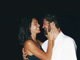 Bruna Marquezine e João Guilherme reacendem suspeitas de reconciliação (Foto: Instagram)