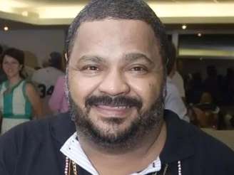 Alta de Arlindo Cruz é adiada (Foto: Instagram)