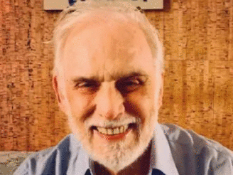 Francisco Cuoco era um ator brasileiro e faleceu aos 91 anos 