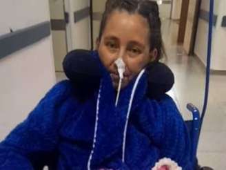 Família pede justiça para entender o que aconteceu na sala de cirurgia