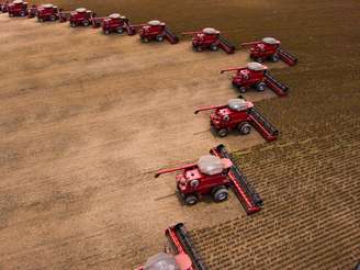 NAG11, Fiagro da Suno Asset com foco em crédito agrícola, manteve sua distribuição de dividendos pelo sétimo mês consecutivo