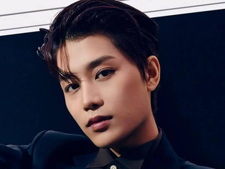 Moon Tae-il anunciou sua saída do grupo em agosto, logo após a denúncia