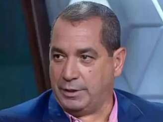 O ex-jogador Zinho comentou sobre as possibilidades do Botafogo diante do PSG 