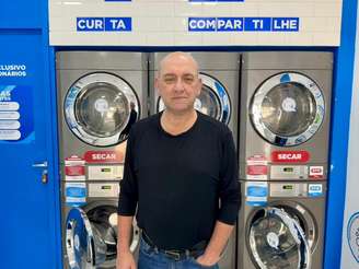 Mario Gonçalves Junior 