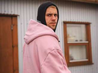 Justin Bieber faz desabafo sobre saúde mental (Foto: Redes Sociais)