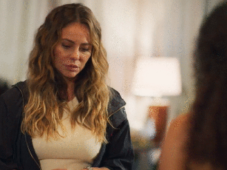 Heleninha (Paolla Oliveira) e Raquel (Thaís Araújo) têm novo confronto em Vale Tudo, a novela das 21h da Globo (