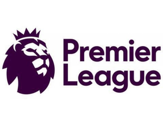 Premier League é a principal liga profissional de futebol da Inglaterra (Foto: Reprodução)
