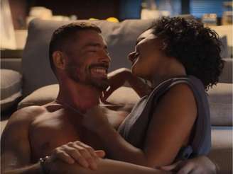 César será vítima de nova mentira de Maria de Fátima 