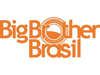 Big Brother Brasil, BBB, principal reality da Globo (Foto: Divulgação)