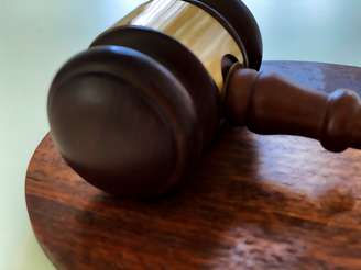 Caso aconteceu na Nova Zelândia