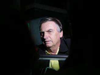 Jair Bolsonaro, aliados próximos e militares de alta patente são réus por tentativa de golpe após as eleições de 2022; 'núcleo crucial' da trama golpista será julgado entre os dias 2 e 12 de setembro
