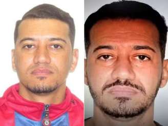 Humberto Alberto Gomes é o oitavo suspeito de matar ex-delegado-geral Ruy Ferraz Fontes