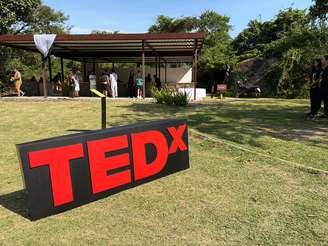 Em esquenta para a COP30, TEDx Ilhabela promove nesta segunda-feira, 6, imersão na Mata Atlântica com debates e reflexões sobre meio ambiente, fortalecimento territorial e ancestralidade