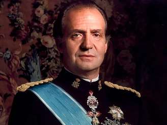 Ex-Rei da Espanha, Juan Carlos, confirmou ter matado irmão com tiro