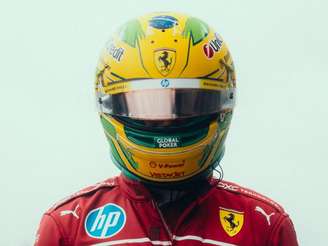 Lewis Hamilton tem problemas no carro e abandona GP de São Paulo