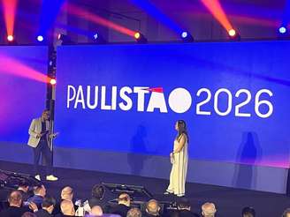 Paulistão 2026 terá novo formato e indefinição sobre final