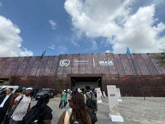 COP30 teve início no último dia 10 e deve seguir ao menos até sexta-feira, dia 21, quando está previsto seu encerramento oficial