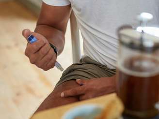 Anvisa proíbe ingresso de canetas emagrecedoras no Brasil