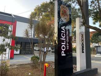 Crime é investigado em inquérito instaurado no 101º DP, no Jardim Imbuias, em São Paulo