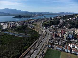 Após a decisão no TCU, caberá ao governo a última palavra sobre o modelo do leilão do Porto de Santos