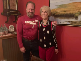 ChatGPT é acusado de cumplicidade no assassinato de mãe pelo filho, nos EUA