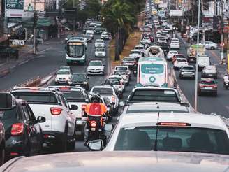 IPVA 2026: veja datas de pagamento em Goiás