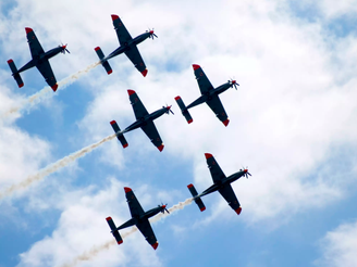 Entenda como funciona o Aviator na bet365